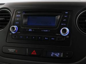 Hyundai Grand i10 1.0 Motion hatch auto - Image 19