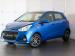 Hyundai Grand i10 1.0 Motion hatch auto - Thumbnail 1