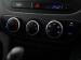Hyundai Grand i10 1.0 Motion hatch auto - Thumbnail 20