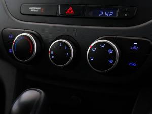 Hyundai Grand i10 1.0 Motion hatch auto - Image 20