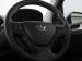 Hyundai Grand i10 1.0 Motion hatch auto - Thumbnail 21