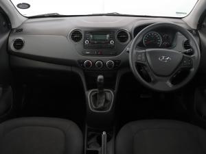 Hyundai Grand i10 1.0 Motion hatch auto - Image 22