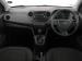 Hyundai Grand i10 1.0 Motion hatch auto - Thumbnail 22