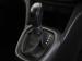 Hyundai Grand i10 1.0 Motion hatch auto - Thumbnail 23