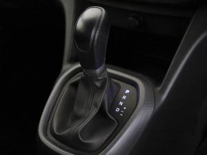 Hyundai Grand i10 1.0 Motion hatch auto - Image 23