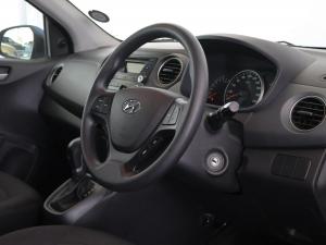 Hyundai Grand i10 1.0 Motion hatch auto - Image 24