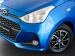 Hyundai Grand i10 1.0 Motion hatch auto - Thumbnail 2