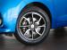 Hyundai Grand i10 1.0 Motion hatch auto - Thumbnail 3