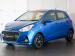 Hyundai Grand i10 1.0 Motion hatch auto - Thumbnail 4