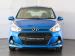 Hyundai Grand i10 1.0 Motion hatch auto - Thumbnail 5