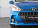 Hyundai Grand i10 1.0 Motion hatch auto - Thumbnail 7