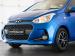 Hyundai Grand i10 1.0 Motion hatch auto - Thumbnail 8