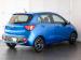 Hyundai Grand i10 1.0 Motion hatch auto - Thumbnail 9
