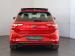 Volkswagen Polo GTI - Thumbnail 10
