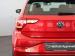 Volkswagen Polo GTI - Thumbnail 12