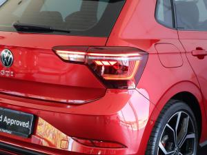Volkswagen Polo GTI - Image 13