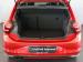 Volkswagen Polo GTI - Thumbnail 14