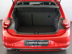 Volkswagen Polo GTI - Image 14