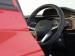 Volkswagen Polo GTI - Thumbnail 15