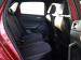 Volkswagen Polo GTI - Thumbnail 16
