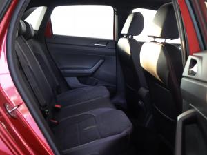 Volkswagen Polo GTI - Image 16