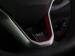 Volkswagen Polo GTI - Thumbnail 18