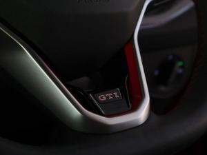 Volkswagen Polo GTI - Image 18