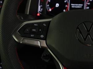 Volkswagen Polo GTI - Image 19
