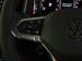Volkswagen Polo GTI - Thumbnail 19