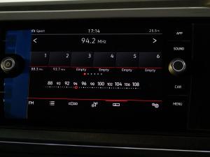 Volkswagen Polo GTI - Image 20
