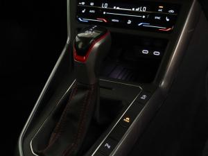 Volkswagen Polo GTI - Image 21