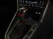 Volkswagen Polo GTI - Thumbnail 21