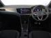 Volkswagen Polo GTI - Thumbnail 22