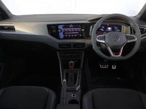 Volkswagen Polo GTI - Image 22