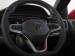 Volkswagen Polo GTI - Thumbnail 23