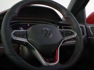 Volkswagen Polo GTI - Image 23