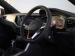 Volkswagen Polo GTI - Thumbnail 24