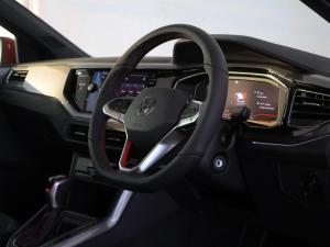 Volkswagen Polo GTI - Image 24