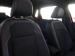 Volkswagen Polo GTI - Thumbnail 25