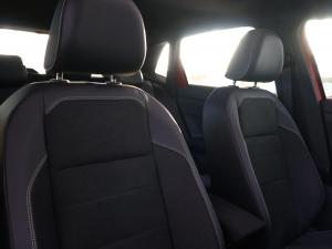 Volkswagen Polo GTI - Image 25