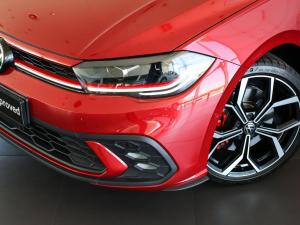 Volkswagen Polo GTI - Image 2
