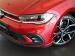 Volkswagen Polo GTI - Thumbnail 2