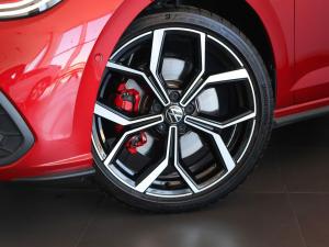 Volkswagen Polo GTI - Image 3