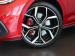Volkswagen Polo GTI - Thumbnail 3