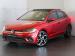 Volkswagen Polo GTI - Thumbnail 4