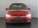 Volkswagen Polo GTI - Thumbnail 5