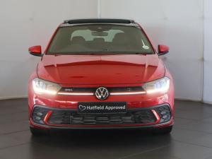 Volkswagen Polo GTI - Image 5