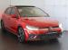 Volkswagen Polo GTI - Thumbnail 6