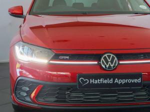 Volkswagen Polo GTI - Image 7