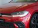 Volkswagen Polo GTI - Thumbnail 8